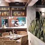Witari Hotel Boutique