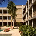 Hotel Humano, A Member Of Design Hotels