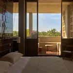 Hotel Humano, A Member Of Design Hotels