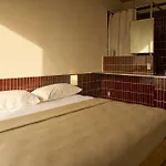 Hotel Humano, A Member Of Design Hotels
