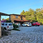 Hotel Boutique La Gloria