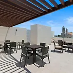 Akumal Seabreeze Private Hot Tub Beach Access 11 Pools