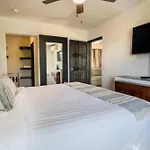 Hotel Posada Terranova