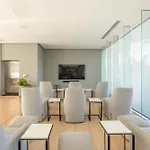 Maritima Playa Luxury Condo 6O