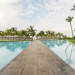 Maritima Playa Luxury Condo 6O