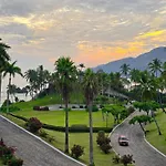 Villa Frente Al Mar