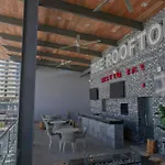 Four Points By Sheraton Distrito Uno Chihuahua