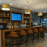 Four Points By Sheraton Distrito Uno Chihuahua