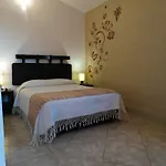 El Cantar Del Viento- Hotel Boutique