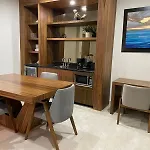 Casa Maria Boutique Hotel