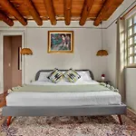 Casanevo Tepoztlan Luxury Retreat With Breathtaking Views Pool And Hot Tub On 40000 Sq Ft