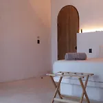 Casa Hood By The Sea