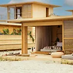 Kymaia Hotel