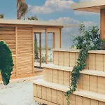 Kymaia Hotel