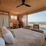 Kymaia Hotel