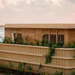 Kymaia Hotel