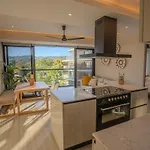 Beautiful 2Bed 2Bath Beach Apt In Cruz De Huanacaxt