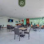 2Br Condo With Private Blacony - Oceean View