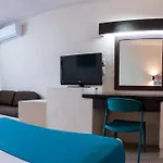 Howard Johnson By Wyndham Veracruz