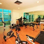 Rivoli Select Hotel