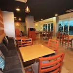 Rivoli Select Hotel