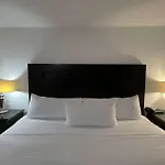 Wyndham Garden Los Mochis Plaza Inn