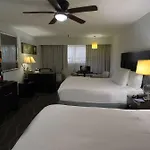 Wyndham Garden Los Mochis Plaza Inn