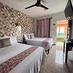 Hotel Posada Mercy