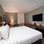 Four Points By Sheraton Saltillo