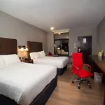 Four Points By Sheraton Saltillo