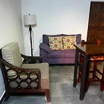 Wirikuta Hotel Boutique