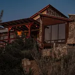 Casa Michelle Y Villa Alexa By 7 Valles
