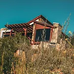 Casa Michelle Y Villa Alexa By 7 Valles
