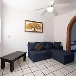 Costa Alegre Hotel & Suites