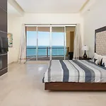 Encanto Living Penthouse By Kivoya