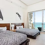 Encanto Living Penthouse By Kivoya