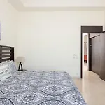Encanto Living Penthouse By Kivoya