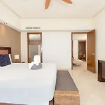 Encanto Living Two Bedroom Unit By Kivoya