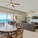 Encanto Living Two Bedroom Unit By Kivoya