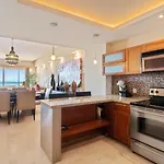 Encanto Living One Bedroom Unit By Kivoya
