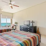Encanto Living One Bedroom Unit By Kivoya