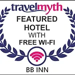 Bb Inn