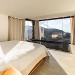 Hotel El Templo