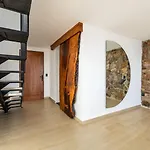 Hotel El Templo