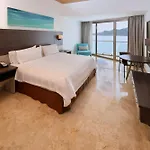 Holiday Inn Resort Mazatlan By Ihg