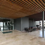Holiday Inn Resort Mazatlan By Ihg