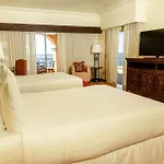 Hacienda Del Mar Los Cabos, Autograph Collection (Adults Only)