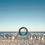 Hacienda Del Mar Los Cabos, Autograph Collection (Adults Only)