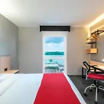 City Express By Marriott Tuxpan