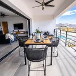 Cerritos Surf Residences